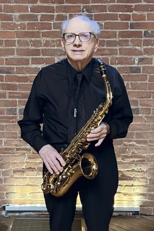 Giacomo DeAnnuntis