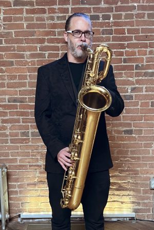Matt_Couzens_sax_crop_0138